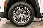 2025 Chevrolet Traverse FWD SUV for sale #X14876 - photo 10