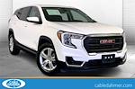 2024 GMC Terrain AWD SUV for sale #X14877 - photo 1