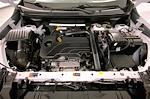 2024 GMC Terrain AWD SUV for sale #X14877 - photo 11