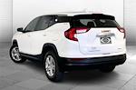 2024 GMC Terrain AWD SUV for sale #X14877 - photo 12