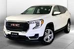 2024 GMC Terrain AWD SUV for sale #X14877 - photo 14