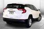 2024 GMC Terrain AWD SUV for sale #X14877 - photo 2