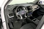 2024 GMC Terrain AWD SUV for sale #X14877 - photo 15
