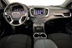 2024 GMC Terrain AWD SUV for sale #X14877 - photo 16