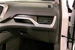 2024 GMC Terrain AWD SUV for sale #X14877 - photo 17