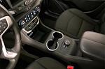 2024 GMC Terrain AWD SUV for sale #X14877 - photo 18