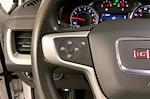 2024 GMC Terrain AWD SUV for sale #X14877 - photo 19