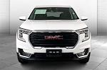 2024 GMC Terrain AWD SUV for sale #X14877 - photo 3