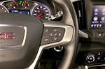 2024 GMC Terrain AWD SUV for sale #X14877 - photo 20