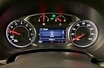 2024 GMC Terrain AWD SUV for sale #X14877 - photo 21