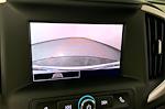 2024 GMC Terrain AWD SUV for sale #X14877 - photo 22