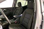 2024 GMC Terrain AWD SUV for sale #X14877 - photo 23