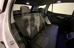 2024 GMC Terrain AWD SUV for sale #X14877 - photo 24