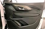2024 GMC Terrain AWD SUV for sale #X14877 - photo 26