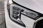 2024 GMC Terrain AWD SUV for sale #X14877 - photo 27