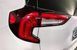 2024 GMC Terrain AWD SUV for sale #X14877 - photo 28