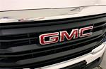 2024 GMC Terrain AWD SUV for sale #X14877 - photo 29