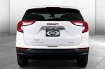 2024 GMC Terrain AWD SUV for sale #X14877 - photo 4