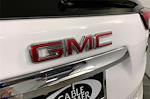 2024 GMC Terrain AWD SUV for sale #X14877 - photo 30