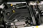 2024 GMC Terrain AWD SUV for sale #X14877 - photo 31