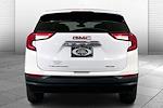 2024 GMC Terrain AWD SUV for sale #X14877 - photo 4