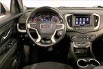 2024 GMC Terrain AWD SUV for sale #X14877 - photo 6