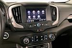 2024 GMC Terrain AWD SUV for sale #X14877 - photo 7