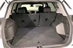 2024 GMC Terrain AWD SUV for sale #X14877 - photo 5