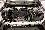 2024 GMC Terrain AWD SUV for sale #X14877 - photo 11