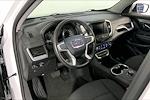 2024 GMC Terrain AWD SUV for sale #X14877 - photo 15
