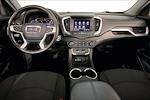2024 GMC Terrain AWD SUV for sale #X14877 - photo 16