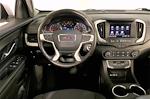 2024 GMC Terrain AWD SUV for sale #X14877 - photo 6
