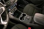 2024 GMC Terrain AWD SUV for sale #X14877 - photo 18
