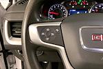 2024 GMC Terrain AWD SUV for sale #X14877 - photo 19