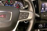 2024 GMC Terrain AWD SUV for sale #X14877 - photo 20
