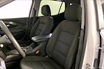 2024 GMC Terrain AWD SUV for sale #X14877 - photo 23