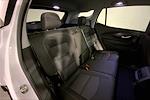 2024 GMC Terrain AWD SUV for sale #X14877 - photo 24