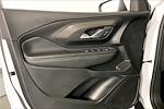 2024 GMC Terrain AWD SUV for sale #X14877 - photo 25