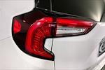 2024 GMC Terrain AWD SUV for sale #X14877 - photo 28