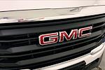 2024 GMC Terrain AWD SUV for sale #X14877 - photo 29