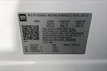 2024 GMC Terrain AWD SUV for sale #X14877 - photo 32