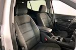 2024 GMC Terrain AWD SUV for sale #X14877 - photo 8