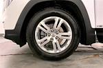 2024 GMC Terrain AWD SUV for sale #X14877 - photo 10
