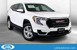 2024 GMC Terrain AWD SUV for sale #X14878 - photo 1