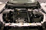 2024 GMC Terrain AWD SUV for sale #X14878 - photo 11