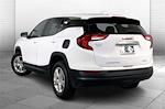 2024 GMC Terrain AWD SUV for sale #X14878 - photo 12