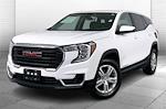 2024 GMC Terrain AWD SUV for sale #X14878 - photo 14