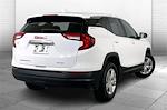 2024 GMC Terrain AWD SUV for sale #X14878 - photo 2
