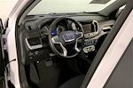 2024 GMC Terrain AWD SUV for sale #X14878 - photo 15