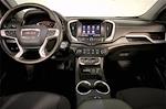 2024 GMC Terrain AWD SUV for sale #X14878 - photo 16